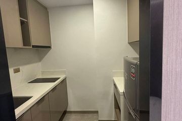 1 Bedroom Condo for sale in One 9 Five Asoke - Rama 9, Huai Khwang, Bangkok near MRT Phra Ram 9
