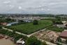 Land for sale in Choeng Noen, Rayong
