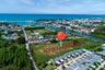 Land for sale in Choeng Noen, Rayong