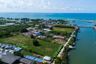 Land for sale in Choeng Noen, Rayong