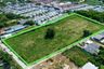 Land for sale in Choeng Noen, Rayong