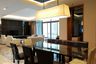 3 Bedroom Apartment for rent in S59 Executive, Khlong Tan Nuea, Bangkok near BTS Thong Lo