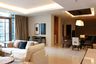 3 Bedroom Apartment for rent in S59 Executive, Khlong Tan Nuea, Bangkok near BTS Thong Lo