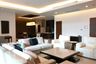 3 Bedroom Apartment for rent in S59 Executive, Khlong Tan Nuea, Bangkok near BTS Thong Lo