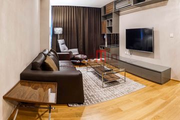 1 Bedroom Condo for sale in Noble Revo Silom, Silom, Bangkok near BTS Surasak