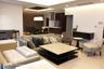 3 Bedroom Condo for rent in S59 Executive, Khlong Tan Nuea, Bangkok near BTS Thong Lo