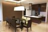 3 Bedroom Condo for rent in S59 Executive, Khlong Tan Nuea, Bangkok near BTS Thong Lo