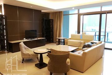 3 Bedroom Condo for rent in S59 Executive, Khlong Tan Nuea, Bangkok near BTS Thong Lo
