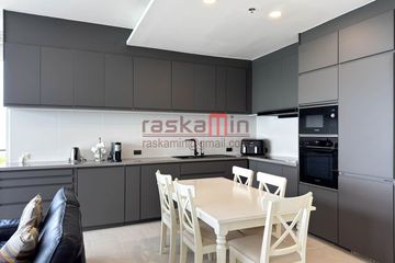3 Bedroom Condo for rent in Northpoint, Na Kluea, Chonburi