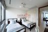 3 Bedroom Condo for rent in Northpoint, Na Kluea, Chonburi