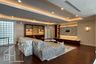 3 Bedroom Condo for rent in Shanti Sadan, Khlong Tan Nuea, Bangkok near BTS Thong Lo