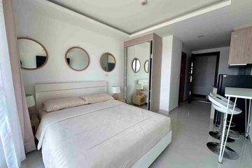 Condo for sale in Laguna Beach Resort 3 - The Maldives, Nong Prue, Chonburi