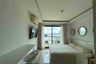Condo for sale in Laguna Beach Resort 3 - The Maldives, Nong Prue, Chonburi