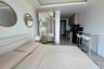 Condo for sale in Laguna Beach Resort 3 - The Maldives, Nong Prue, Chonburi