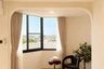 1 Bedroom Condo for sale in Nakornping Condominium, Chang Phueak, Chiang Mai