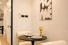 1 Bedroom Condo for sale in Nakornping Condominium, Chang Phueak, Chiang Mai