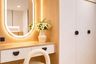 1 Bedroom Condo for sale in Nakornping Condominium, Chang Phueak, Chiang Mai