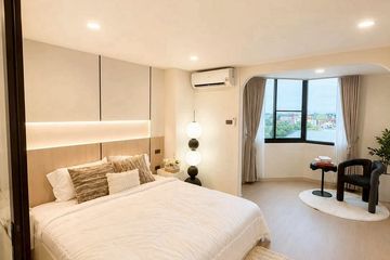 1 Bedroom Condo for sale in Nakornping Condominium, Chang Phueak, Chiang Mai