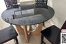 3 Bedroom Townhouse for rent in Hua Mak, Bangkok
