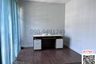 3 Bedroom Townhouse for rent in Hua Mak, Bangkok