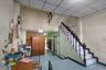 2 Bedroom Townhouse for sale in Tharakorn, Min Buri, Bangkok near MRT Min Phatthana