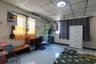 2 Bedroom Townhouse for sale in Tharakorn, Min Buri, Bangkok near MRT Min Phatthana