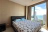 1 Bedroom Condo for rent in The Riviera Wongamat, Na Kluea, Chonburi