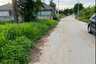 Land for sale in Takhian Tia, Chonburi