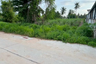 Land for sale in Takhian Tia, Chonburi