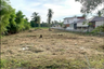 Land for sale in Takhian Tia, Chonburi