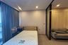 1 Bedroom Condo for sale in One 9 Five Asoke - Rama 9, Huai Khwang, Bangkok near MRT Phra Ram 9