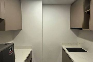 1 Bedroom Condo for sale in One 9 Five Asoke - Rama 9, Huai Khwang, Bangkok near MRT Phra Ram 9