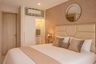 1 Bedroom Condo for rent in Copacabana Beach Jomtien, Nong Prue, Chonburi