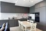 3 Bedroom Condo for rent in Northpoint, Na Kluea, Chonburi