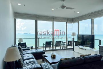 3 Bedroom Condo for rent in Northpoint, Na Kluea, Chonburi