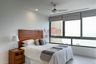 3 Bedroom Condo for rent in Northpoint, Na Kluea, Chonburi