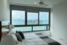 3 Bedroom Condo for rent in Northpoint, Na Kluea, Chonburi
