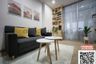 1 Bedroom Condo for rent in Bang Mueang Mai, Samut Prakan near BTS Pu Chao