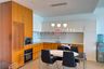 2 Bedroom Condo for rent in Northpoint, Na Kluea, Chonburi