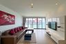 2 Bedroom Condo for rent in Northpoint, Na Kluea, Chonburi