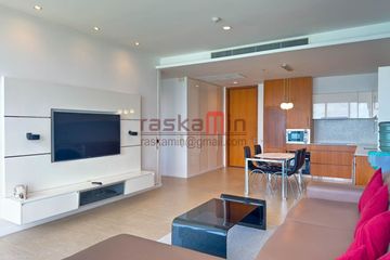 2 Bedroom Condo for rent in Northpoint, Na Kluea, Chonburi