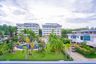 3 Bedroom House for sale in Mae Phim Ocean Bay, Kram, Rayong