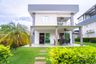 3 Bedroom House for sale in Mae Phim Ocean Bay, Kram, Rayong