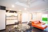 3 Bedroom House for sale in Mae Phim Ocean Bay, Kram, Rayong