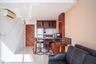 1 Bedroom Condo for sale in Mosaic Condominium, Kram, Rayong