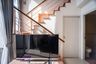 1 Bedroom Condo for sale in Mosaic Condominium, Kram, Rayong