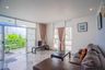 2 Bedroom Condo for sale in Chak Phong, Rayong