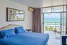2 Bedroom Condo for sale in Chak Phong, Rayong