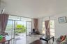 2 Bedroom Condo for sale in Chak Phong, Rayong