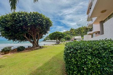 2 Bedroom Condo for sale in Chak Phong, Rayong